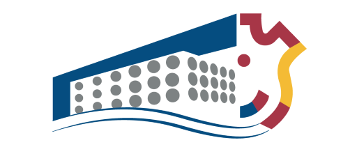 premio concejo
