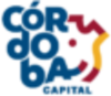 premio jeronimo