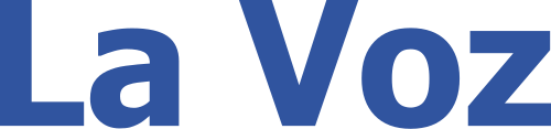 lavoz